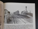 Nene Valley Railway, The  by Christopher Awdry