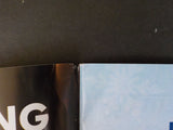 Model Railroad News V29 #1 2023 January Going BIG into 2023