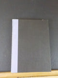 Gingerbread Age, The  A view of Victorian America by John Maas   Hard Cover