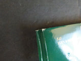 New England Rails 1948-1968 by David R Sweetland Morning Sun Books    w/DJ