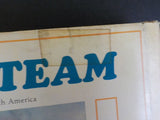 Fogg and Steam By Frank Clodfelter A regional look at steam in North America DJ