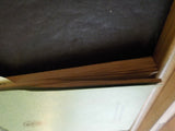 R&LHS Bulletin Railroad History #58A Vermont Central Central Vermont