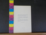 Canadian Pacific Railway Company Annual Report 1955 75th annual