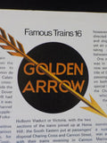 History of Railways Part 39 Journey of Romance Invention and Powerful Splendor