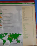LGB Katalog 2003 Catalog Hard Cover  Oversize
