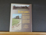 Berkshires of the Nickel Plate Road by Kevin J. Holland NKP     Hard Cover