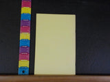 American Railway Engineering Association Handbook of Committee Activity 1982