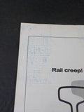 Railway Gazette 1970 March 20 Goliath cranes for freightliner terminals