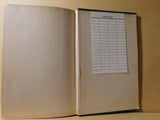 American Nation: A History 1877-1885 Volume 23 National Development 1907