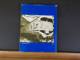 Dawn of the Diesel Age The History of the Diesel Locomotive in America Kirkland