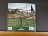 Classic American Railroads By Mike Schafer volume 3