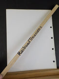 EMD Maintenance Instructions MI 1501 Rev B Locomotive swing hanger and switcher