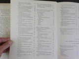 Concise Encyclopedia of World Railway Locomotives By P Ransome-Wallis wDJ Box