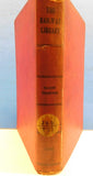 Railway Library, The  1910 Second Series A collection of noteworthy addresses