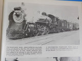 Central Vermont Railway Volume 4 By Robert Jones SIGNED