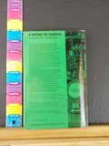 Railways in Wartime By Ernest Carter Hard Cover Copyright 1964 221 Pages