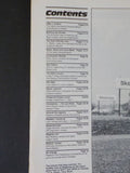 Rail Enthusiast 1984 October General Motors’ Success in Ireland