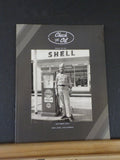 Check the Oil issue #39-5 October 2021 Top 0' the Pump Unusual "Road Maps" and P