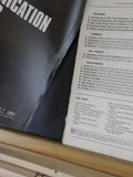 Modern Railroads Rail Transit 1973 March N&W RI Track Train NO FRONT COVER