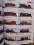 International Model Railways Guide HO 78/79 More than 4000 models in color HC