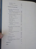 Elements of Physical Geology by James Zumberge & Clemens Nelson Hard Cover