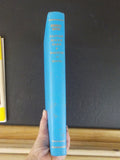 Denver South Park & Pacific Memorial Edition By Poor     with Dust jacket & MAPS