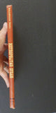 Metropolitan Steam by EJS Gadsden 1963 w/dust jacket Metropolitan Railway