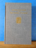 Chapters on the History of the Southern Pacific by Stuart Daggett Hard Cover