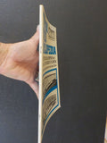 Train Shed Cyclopedia #46 Flat cars Gondola Hoppers 1931