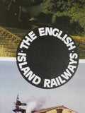 History of Railways Part 39 Journey of Romance Invention and Powerful Splendor