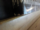 Boston & Maine A photographic Essay Philip Ross Hastings with dust jacket   B&M