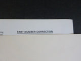 EMD Locomotive Pointers 4L-80 Turbocharged exhaust inlet screen