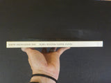 Die Rhatische Bahn Franz Martz Walter Trub The Rhaetian Railway     Hard Cover