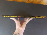 Jersey Central Lines In Color Volume 4: Pennsylvania Mike Bednar Morning Sun Bks