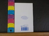 Locomotive Rosters & News, The Official 2011 edition By James Kerr Soft Cover