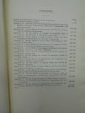 Fourth Annual Report Public Service Commission 2nd Dist  V1 1910 New York State