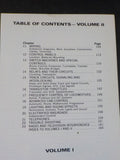 Electrical Handbook For Model Railroads Volume 2 By Paul Mallery  1973 2nd ed