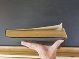 Condensed Catalogues of Mechanical Equipment 1923-24 Soft Cover