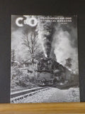 Chesapeake and Ohio Historical Magazine 2014 Fall
