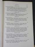 Geology and Engineering by Robert F Legget