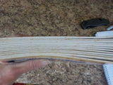 O Gauge Railroading 1993 #127-132   6 issues 2 & 3 Rail Journal Magazine