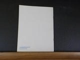 Conrail Annual Report 1980 Consolidated Rail Corporation A look ahead