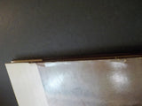 Apex of the Atlantics by Frederick Westing  w/ dust jacket