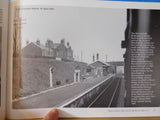 Cheshire's Lost Railways by David James Soft Cover Mostly photos