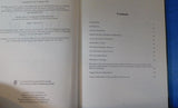 Branch Lines Of Dorest by Colin Maggs w/ dust jacket