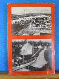No Horsecars in Paradise By Douglas V Parker History of Street Rys Public Utilit