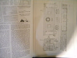 Classic Articles From Model Railroader Concepts Techniques Layouts that made mod