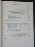 Journal of the Iron & Steel Institute No.II 1908 by Brough Vol LXXVII Hard Cover