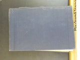 Practical Mechanics and Allied Subjects By Joseph Hale Hard Cover  1915