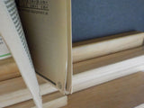 Amtrak 1970 Public Timetable Lot Includes 5 Timetables National schedules